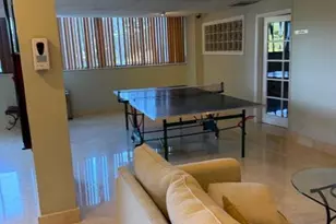 5600 N Flagler Dr, West Palm Beach, FL 33407 - Photo 4