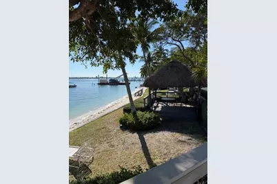 5600 N Flagler Drive #2610, West Palm Beach, FL 33407 - Photo 12