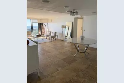 5600 N Flagler Drive #2610, West Palm Beach, FL 33407 - Photo 18