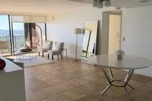 5600 N Flagler Dr, West Palm Beach, FL 33407 - Photo 18