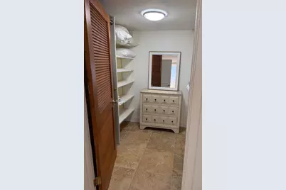 5600 N Flagler Drive #2610, West Palm Beach, FL 33407 - Photo 24