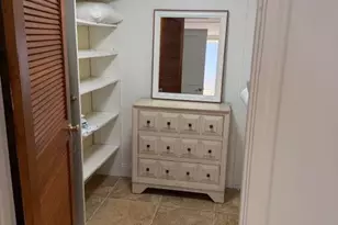 5600 N Flagler Dr, West Palm Beach, FL 33407 - Photo 24