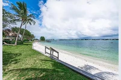 5600 N Flagler Drive #2610, West Palm Beach, FL 33407 - Photo 8