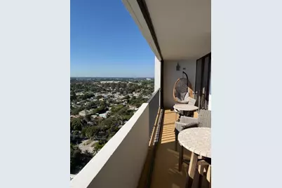 5600 N Flagler Drive #2610, West Palm Beach, FL 33407 - Photo 14