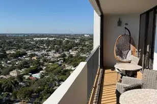 5600 N Flagler Dr, West Palm Beach, FL 33407 - Photo 14