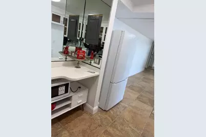 5600 N Flagler Drive #2610, West Palm Beach, FL 33407 - Photo 26