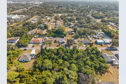 2075 Midnight Street, Port Charlotte, FL 33948 - Photo 8