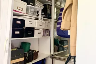 116 Canterbury E, West Palm Beach, FL 33417 - Photo 54