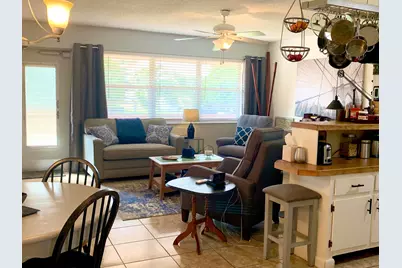 116 Canterbury E, West Palm Beach, FL 33417 - Photo 10