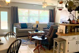 116 Canterbury E, West Palm Beach, FL 33417 - Photo 10