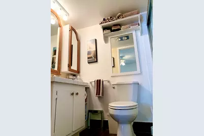 116 Canterbury E, West Palm Beach, FL 33417 - Photo 40