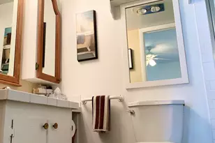 116 Canterbury E, West Palm Beach, FL 33417 - Photo 40