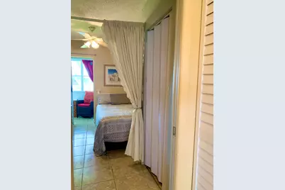 116 Canterbury E, West Palm Beach, FL 33417 - Photo 28