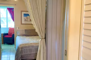 116 Canterbury E, West Palm Beach, FL 33417 - Photo 28