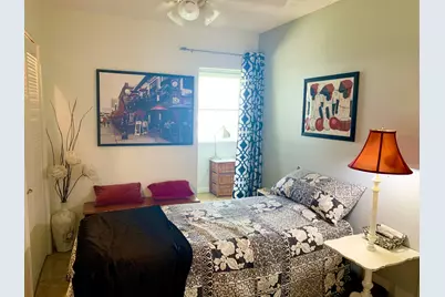 116 Canterbury E, West Palm Beach, FL 33417 - Photo 36