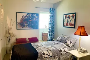 116 Canterbury E, West Palm Beach, FL 33417 - Photo 36