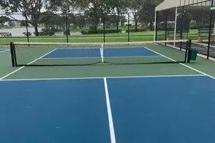 116 Canterbury E, West Palm Beach, FL 33417 - Photo 60