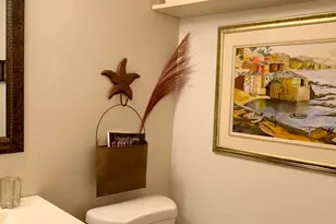 116 Canterbury E, West Palm Beach, FL 33417 - Photo 26