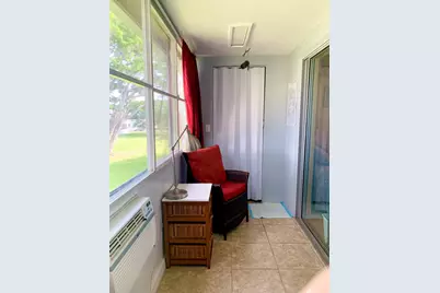 116 Canterbury E, West Palm Beach, FL 33417 - Photo 46