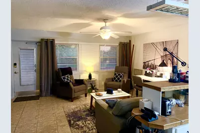 116 Canterbury E, West Palm Beach, FL 33417 - Photo 8