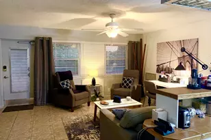 116 Canterbury E, West Palm Beach, FL 33417 - Photo 8