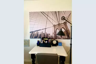 116 Canterbury E, West Palm Beach, FL 33417 - Photo 16