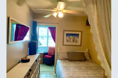 116 Canterbury E, West Palm Beach, FL 33417 - Photo 52