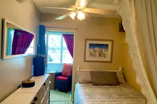 116 Canterbury E, West Palm Beach, FL 33417 - Photo 52