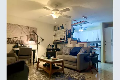 116 Canterbury E, West Palm Beach, FL 33417 - Photo 14