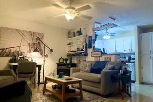 116 Canterbury E, West Palm Beach, FL 33417 - Photo 14