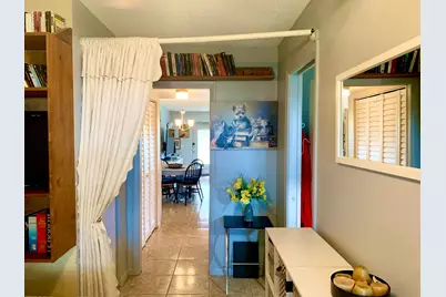 116 Canterbury E, West Palm Beach, FL 33417 - Photo 50