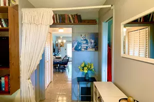 116 Canterbury E, West Palm Beach, FL 33417 - Photo 50