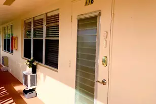 116 Canterbury E, West Palm Beach, FL 33417 - Photo 4