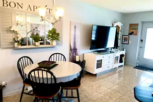 116 Canterbury E, West Palm Beach, FL 33417 - Photo 6