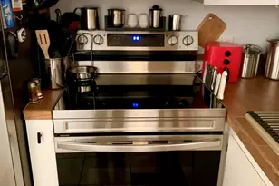 116 Canterbury E, West Palm Beach, FL 33417 - Photo 18