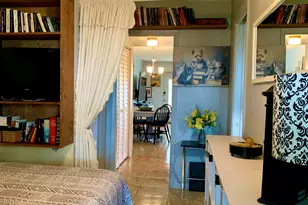 116 Canterbury E, West Palm Beach, FL 33417 - Photo 48