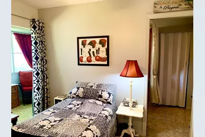 116 Canterbury E, West Palm Beach, FL 33417 - Photo 34