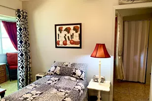 116 Canterbury E, West Palm Beach, FL 33417 - Photo 34