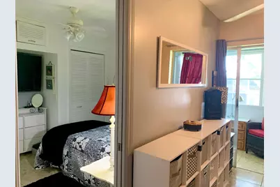 116 Canterbury E, West Palm Beach, FL 33417 - Photo 30