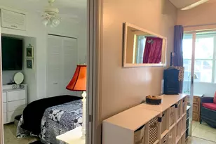 116 Canterbury E, West Palm Beach, FL 33417 - Photo 30