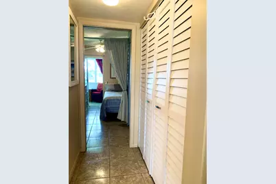 116 Canterbury E, West Palm Beach, FL 33417 - Photo 24