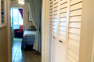 116 Canterbury E, West Palm Beach, FL 33417 - Photo 24