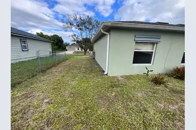 1002 SW Romaine Lane, Port Saint Lucie, FL 34953 - Photo 6