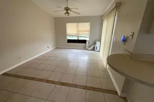 1002 SW Romaine Ln, Port Saint Lucie, FL 34953 - Photo 12