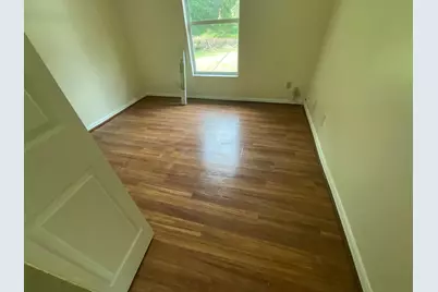 1002 SW Romaine Lane, Port Saint Lucie, FL 34953 - Photo 16