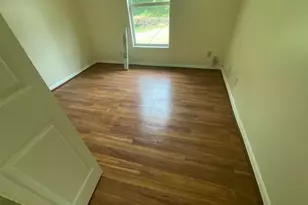 1002 SW Romaine Ln, Port Saint Lucie, FL 34953 - Photo 16