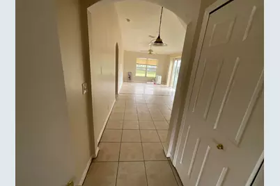 1002 SW Romaine Lane, Port Saint Lucie, FL 34953 - Photo 18