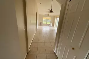 1002 SW Romaine Ln, Port Saint Lucie, FL 34953 - Photo 18