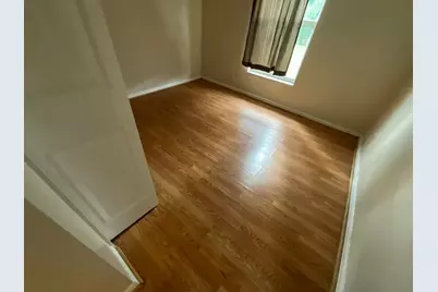 1002 SW Romaine Lane, Port Saint Lucie, FL 34953 - Photo 22