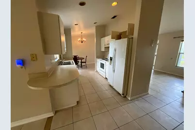 1002 SW Romaine Lane, Port Saint Lucie, FL 34953 - Photo 8